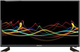 BlackOx 43LF4203 (42-inch) Full HD Smart LED TV