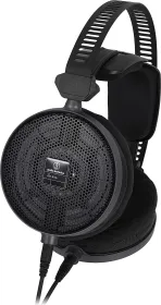 Audio Technica ATH-R70x Wired Headphones