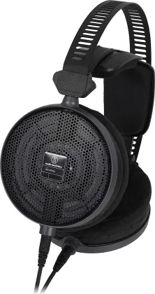 Audio Technica ATH-R70x Wired Headphones