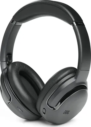 JBL Tour ONE Wireless Headphones