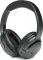 JBL Tour ONE Wireless Headphones