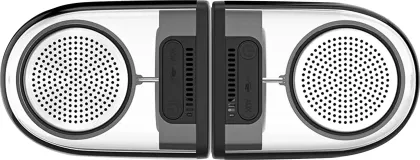 WK Life RB-M22 6W Bluetooth Speaker