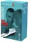 Remington Hair Clipper HC70 Trimmer For Men