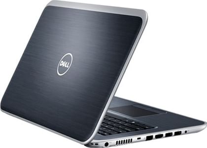 Dell Inspiron 15z 5523 Ultrabook (3rd Gen Intel Core i5/8GB /500GB/2GB Graph/Win 8)