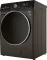 IFB Senator Plus MXC 8014 8 kg Fully Automatic Front Load Washing Machine