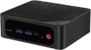 Beelink SER5 Max Mini PC (AMD Ryzen 7 5800H/ 16 GB RAM/ 500 GB SSD/ Win 11)