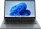 Acer Aspire Lite AL15-31 Laptop (Intel Core i3-N305/ 8GB/ 512GB SSD/ Win11)