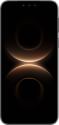 Huawei Mate 80 Pro