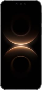 Huawei Mate 80 vs Huawei Mate 80 Pro