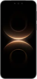 Huawei Pura 90s