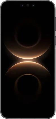 Huawei Mate 90 Pro Max