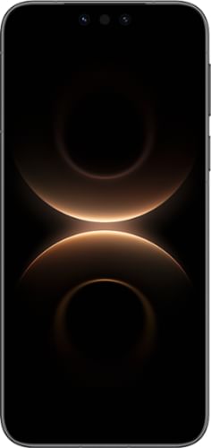 Huawei Mate 90