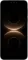 Huawei Mate 90 Pro Max