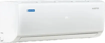 Blue Star IA318PXU 1.5 Ton 3 Star 2026 Inverter Split AC