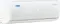 Blue Star IA318PXU 1.5 Ton 3 Star 2026 Inverter Split AC