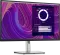 Dell P2723D 27 inch Quad HD Monitor