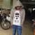 sampath