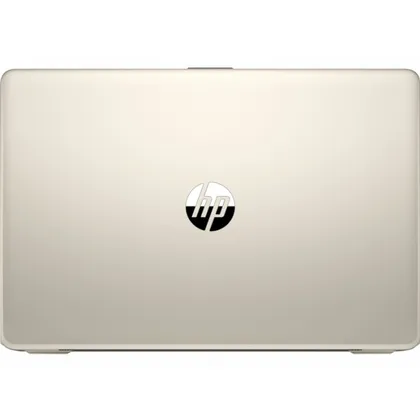 HP 15g-br105tx (3CY62PA) Laptop (8th Gen Ci5/ 8GB/ 1TB/ Win10 Home/ 2GB Graph)