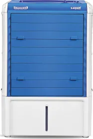 Summercool Lagan 25 L Personal Air Cooler