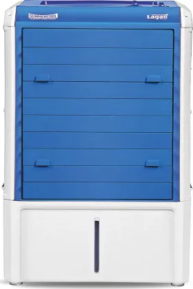 Summercool Lagan 25 L Personal Air Cooler
