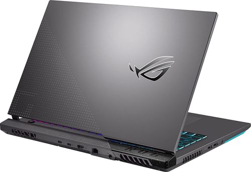 Asus ROG Strix G17 G713RM-KH168W Gaming Laptop (AMD Ryzen 7 6800H/ 16GB/ 1TB SSD/ Win11/ 6GB Graph)