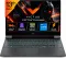HP Victus 15-fa2650TX Gaming Laptop (13th Gen Core i5/ 16GB/ 512GB SSD/ Win11 Home/ 6GB RTX 4050)