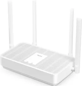 Xiaomi Mi Router AX1800