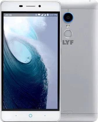 Lyf Water Price in India 2025, Full Specs Review Smartprix