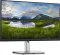Dell P2423DE 24 inch Quad HD Monitor