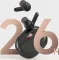 SoundPEATS Air4 Pro True Wireless Earbuds