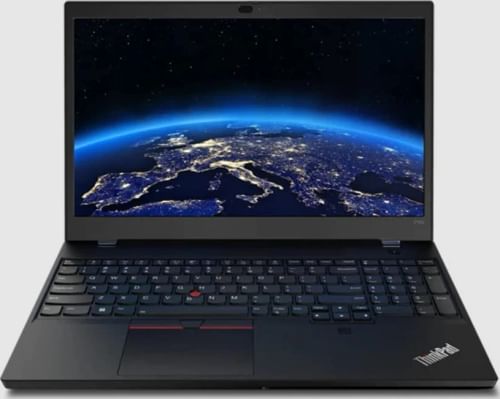 Lenovo Thinkpad P15v 21AAS0R200 Laptop (11th Gen Core i7/ 16GB/ 1TB SSD/ Win10 Pro/ 4GB Graph)
