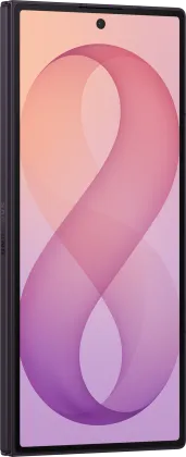 Samsung Galaxy Z Fold 8 Ultra (16GB RAM + 1TB)