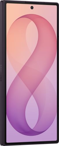 Samsung Galaxy Z Fold 8 Ultra (12GB RAM + 512GB)