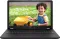 HP 15q-bu038TU ( 4TS68PA) Laptop (7th Gen Ci3/ 8GB/ 1TB/ FreeDOS)