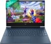 HP Victus 15-fb3004AX Gaming Laptop (AMD Ryzen 5 8645HS/ 16GB/ 512GB SSD/ Win11/ 4GB Graph)