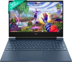 HP Victus 15-fb3004AX Gaming Laptop vs Asus TUF Gaming A15 FA566NCR-HN117W Laptop