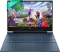 HP Victus 15-fb3004AX Gaming Laptop (AMD Ryzen 5 8645HS/ 16GB/ 512GB SSD/ Win11/ 4GB Graph)