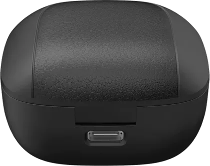 Crossbeats Torq 2.0 True Wireless Earbuds