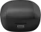 Crossbeats Torq 2.0 True Wireless Earbuds