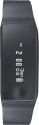 Fastrack Reflex Beat