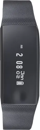 Fastrack Reflex Beat