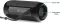 Zebronics Zeb-Action 10W Bluetooth Speaker