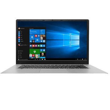YEPO 737G Laptop (Intel Cherry Trail x5-Z8350/ 4GB/ 64GB/ Win10)