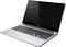 Acer Aspire V5-572G Sleek Notebook (3rd Generation Intel Core i5/4GB/1TB/2GB NVIDIA GeForce GT 720M/Windows 8 PRO)