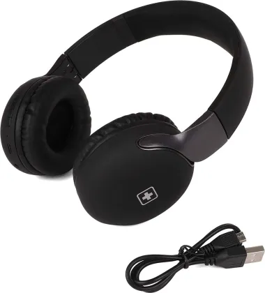 Swiss Military HPH2 Wireless Headphone