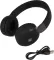 Swiss Military HPH2 Wireless Headphone