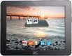 HCL Me G1 Tab (8GB)
