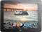 HCL Me G1 Tab (8GB)