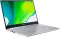 Acer Swift 3 SF314-59-524M NX.A5USI.002 Laptop (11th Gen Core i5/ 16GB/ 512GB SSD/ Win 10 Home)