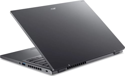 Acer Aspire 14 A14-51GM-771W Laptop (Intel Core 7 150U/ 16GB/ 1TB SSD/Win 11/ 4GB Graphics)
